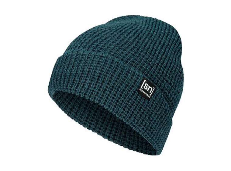City  Beanie