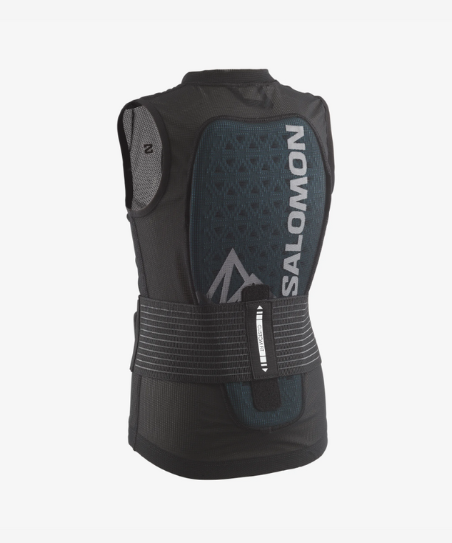 Flexcell Pro Jr