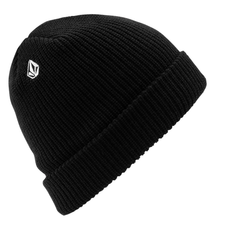 Volcom Full Stone Beanie