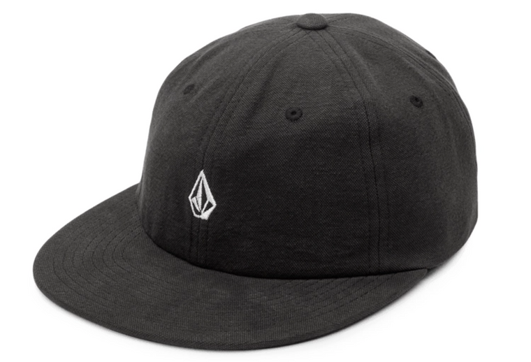 Volcom Full Stone Dad Hat
