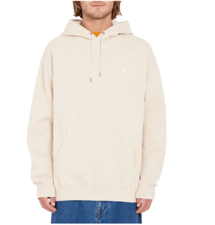 Volcom Single Stone PO