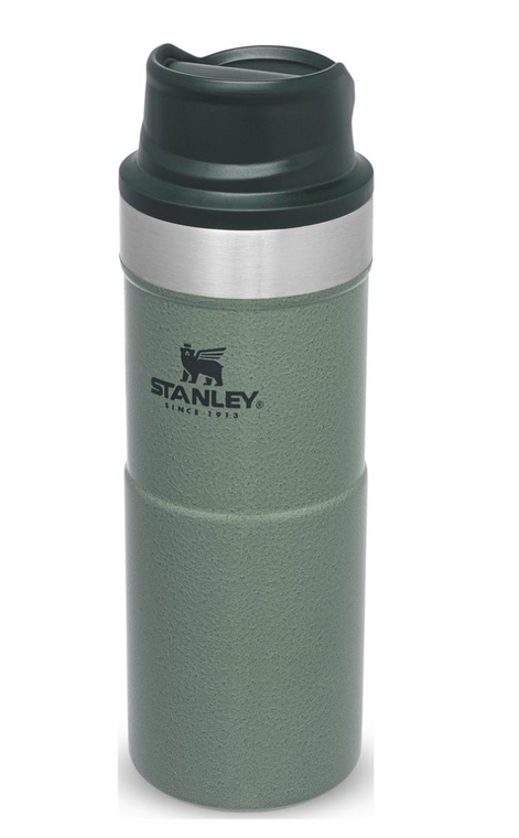 Trigger-Action Travel Mug 0.25L