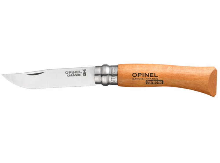 Opinel No7