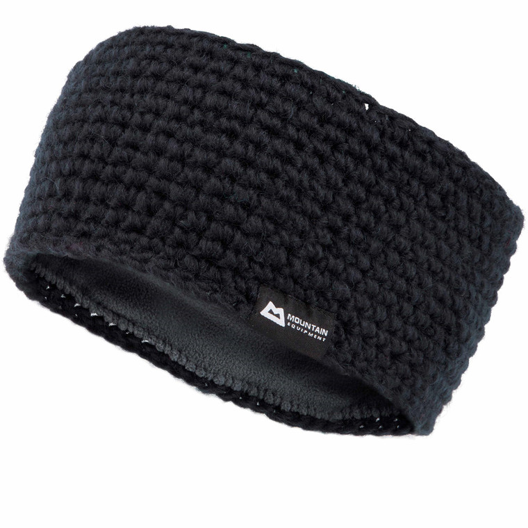 Flash Headband