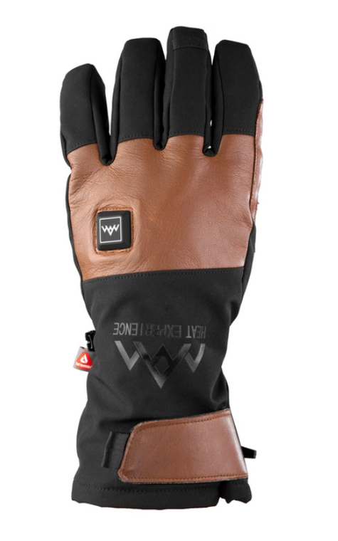 HeatX Heated Outdoor Gloves