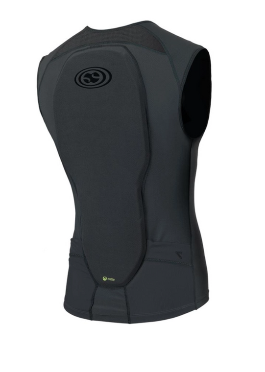 iXS Flow upper body protection Kids