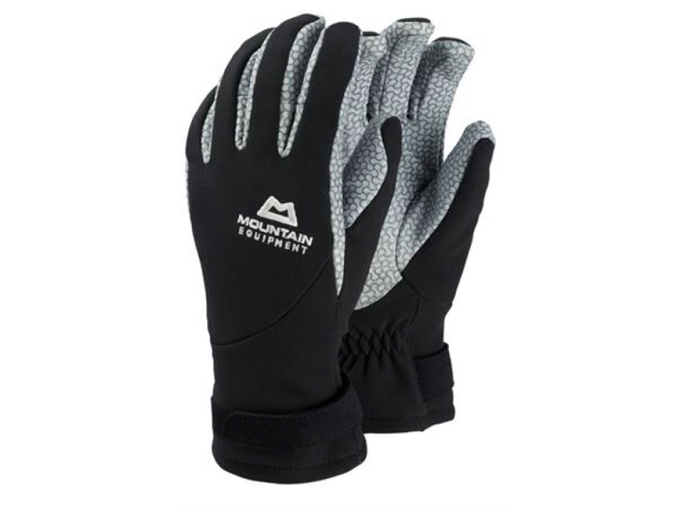 Super Alpine Wmns glove