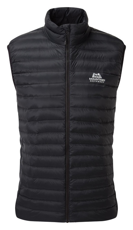 Frostline vest