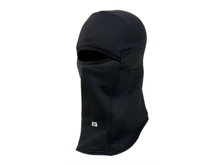 Powerstretch Balaclava