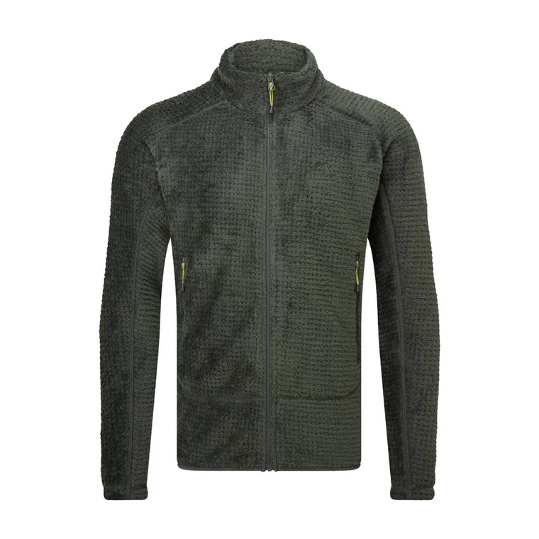 Concordia Jacket