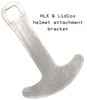 HLX & Lidlox bracket