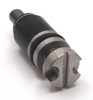 Seat-Lox Medium length Screw for RG3 & Freewheeler