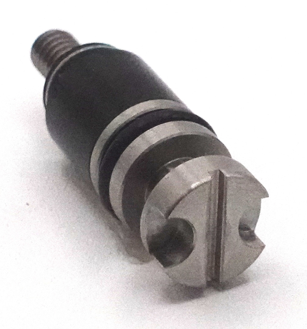 Seat-Lox Medium length Screw for RG3 & Freewheeler
