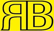 Robert Becker Design