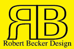 Robert Becker Design