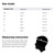 desktop size guide desktop size guide