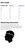 mobile size guide mobile size guide