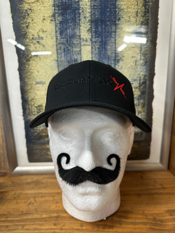 OCCUMEDX Hat