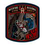 WRFD Tech Rescue