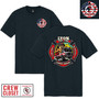 Lyon Township - E2 R2 Tee