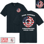 Lyon Township - Union Tee