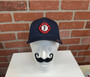 Local 5309 - IAFF Patch Hat