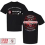 Helping Hands Fundraiser T-Shirt