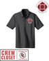 LTFD Union Polo