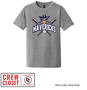 Youth Mavericks Tee