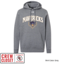Under Armour Mavericks Hoodie