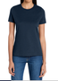 Mavs Baseball Womens Tee