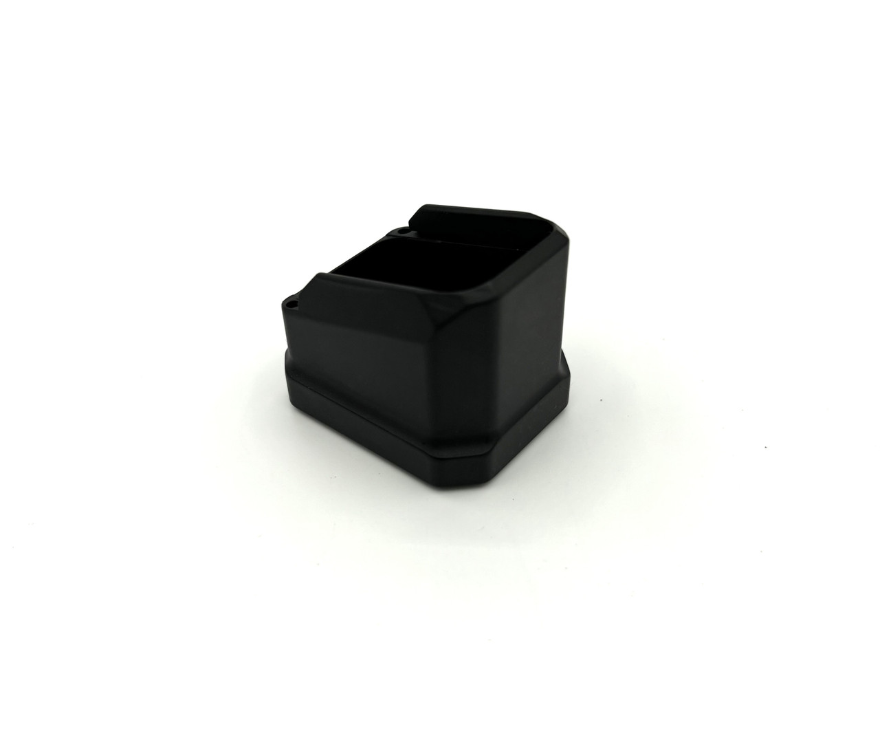 SIG MACRO +2 EXTENSION