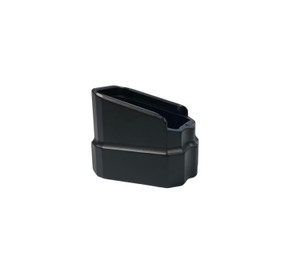 Springfield Echelon +4 Magazine Extensions Springfield Echelon +4 Magazine Extensions