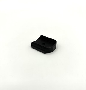 Sig P365 Macro Baseplates Sig P365 Macro Baseplates