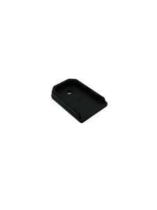 Glock 43X/48 Baseplates Glock 43X/48 Baseplates