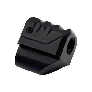 AXION Pistol Compensator