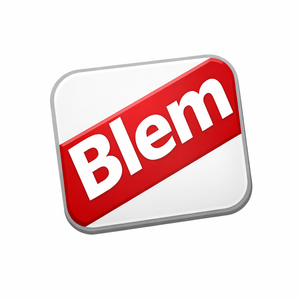 BLEM - Angled Billet Shell Quiver 44mag/44spl