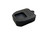 Springfield Echelon Aluminum Base Plates Springfield Echelon Aluminum Base Plates