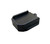 Springfield Echelon Aluminum Base Plates Springfield Echelon Aluminum Base Plates