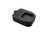Springfield Echelon Aluminum Base Plates Springfield Echelon Aluminum Base Plates