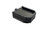 Springfield Echelon Aluminum Base Plates Springfield Echelon Aluminum Base Plates