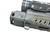 Springfield Echelon Performance Compensator Springfield Echelon Performance Compensator