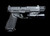 Springfield Echelon Performance Compensator Springfield Echelon Performance Compensator