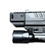 Springfield Echelon Performance Compensator Springfield Echelon Performance Compensator
