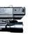 Springfield Echelon Performance Compensator Springfield Echelon Performance Compensator