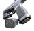 Sig P365XL Baseplates