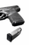 Hellcat/Hellcat Pro Baseplate