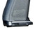 Gen 5 Glock 19 Magwell