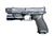 Patriot Elite Combo - Springfield Echelon