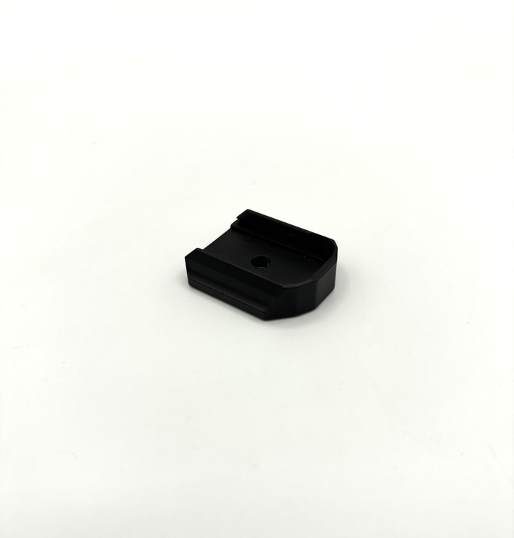 Sig P365 Macro Baseplates